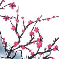 劳务公司注册取名大全 企业取劳务企业顺口好名