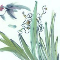 好听的工程机械公司名称 新版工程机械企业取名