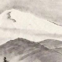 端午节吃五红有哪些 是什么意思