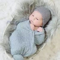 高雅大气有寓意的女孩名字