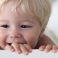 姓荆女宝宝两个字名字