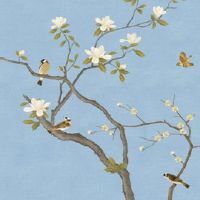 手机号是00结尾好么 发财增势的尾号数组