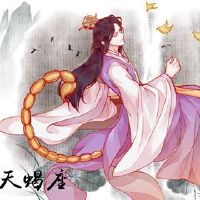 天蝎座适合天秤座？