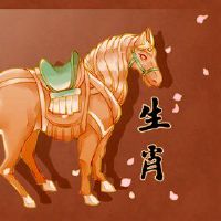 什么是婴儿最强大的绵羊猴子在专栏中