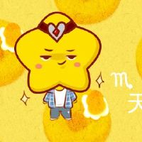 如何热爱天蝎座和白羊座配对索引的分析