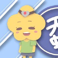 天蝎座绝对是癌症或双鱼座和天蝎座的星座