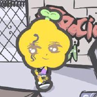 如何吃巨型螃蟹男性