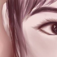 2022年芒种后九天交运怎么算 芒种气候特点