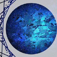 Nirvana!如何让水标志星座男子完全爱上你