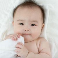 揭阳起名的地方