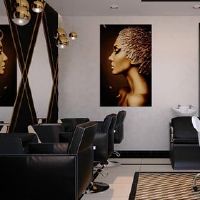 2022年9月初是一头剃光头吗？