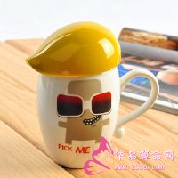 隐藏个性的声音测量