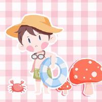 2022年5月5日立夏农历四月初五出生的男孩好吗 事业顺遂财运满满