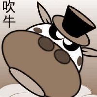 自由，不起作用，有什么能力，喜欢说