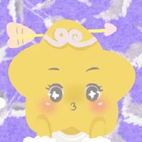 Alex Sagittarius一周的财富(4.25-5.1)