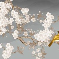 如何选车牌风水 车牌号开头哪个数字最好