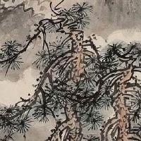 2022虎年6月生肖鼠的整体运势运程发展 本月会行大运吗