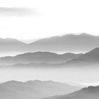 农历几日女人婚姻最好 是福气源泉的出生日期