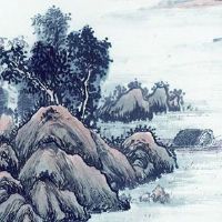 新厂叫什么名字比较好一点 盘点热门新厂取名