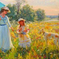 如何在2019年6月10日获得名字