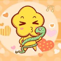 2022年属蛇的幸运色 选择合适提运方式进行有效提升