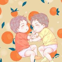 2022年7月3日农历六月初五出生的宝宝名字推荐及取名技巧