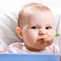 11月男宝宝名字昆明周易取名