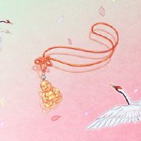 彼此属于的列表。