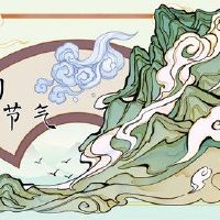 在2022年,天气很好地制作土壤。