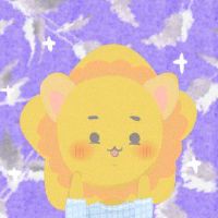 双鱼座和狮子的命运是什么?