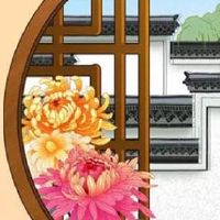 2022年7月23日出生的女宝宝五行缺什么,是什么命