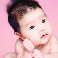 起名取名虎年宝宝取名