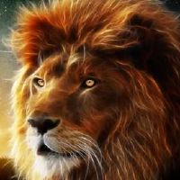 十二个星座最害怕的是什么?