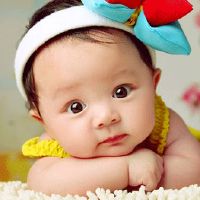 2022最新款姓李虎年女孩名字 虎年高级感满满的女宝宝名字