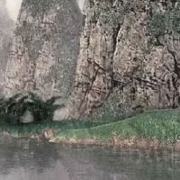 婚车车牌号码尾数是1好吗 好运连连婚车号码集锦