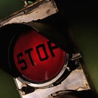 男人对这四个大装饰着迷,他们将温柔柔软,而且他们无法戒烟。