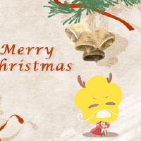 十二生肖龙在2022年的情感财富预计将于今年被束缚。