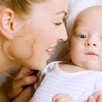 起名改名孩子取名网站