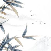 成日满日开日哪个搬家更好些 搬家需要注意事项