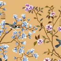 搬家日不适合安床能入住吗 怎么破解搬家日不宜安床