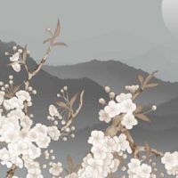 耳朵小又贴脑的女人 偏财旺盛的女人耳型