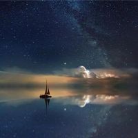 海洋的迹象是什么？