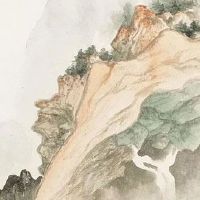 属兔人几点出生必定大富大贵 出生时机学问大