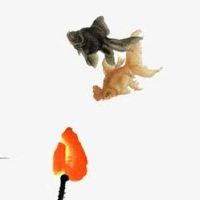 2022年6月属鸡的人适合买房吗 催旺运势楼层尾数为4