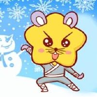 今日特吉生肖 2022年5月4日青年节农历四月初四运势详解