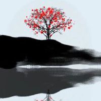 冷门商标名称2022独特 最新版商标名推荐