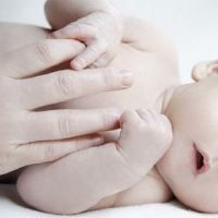 给小孩起名易经八卦取名