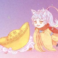 适合2022年母亲节开放吗?