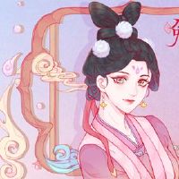 在2022年，四个十二生肖中最好的运气一次又一次升起