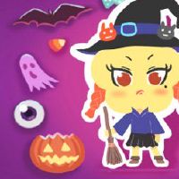 人格分析总结了爱钻角尖